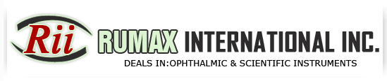 Eye Testing Equipment Seller, Supplier in Ahmedabad, Bangalore, Chandigarh, Chennai. Coimbatore, Delhi, Gurgaon, Hyderabad, Jaipur, Kolkata, Ludhiana, Mumbai, Noida, Pune, Agartala, Agra, Ahmedabad, Ahmednagar, Aizawl, Ajmer, Aligarh, Allahabad, Aluva, Alwar, Amalapuram, Ambala, Amravati, Amritsar, Anand, Anantapur, Angamaly, Anjuna, Asansol, Aurangabad, Auroville, Baga, Bahadurgarh, Bahraich, Balasore, angalore, Bareilly, Belgaum, Bellary, Bhadohi, Bhagalpur, Bharuch, Bhatinda, Bhatpara, Bhavnagar, Bhilai, Bhilai Nagar, Bhilwara, Bhiwandi, Bhopal, Bhubaneswar,Bhuj, Bijapur, Bijnor, Bikaner, Bilaspur, Calangute, Calicut, Canacona, Chandigarh, Chengannur, Chennai, Chitradurga, Chittorgarh, Coimbatore, Cuttack, Dabolim, Daman, Davanagere, Dehradun, Delhi, Dhamtari, Dhanbad, Dhule, Dispur, Durg, Durgapur, Ernakulam, Erode, Faizabad, Faridabad, Gandhinagar, Gangtok, Gaya, Ghaziabad, Gobindgarh, Gondia, Gorakhpur, Greater Noida, Gulbarga, Guna, Guntur, Gurgaon, Guwahati, Gwalior, Haldwani, Hamirpur, Hanglur, Hapur, Hardoi, Haridwar, Hisar, Hoshairpur, Hospet, Hosur, Howrah, Hubli-Dharwad, Hyderabad, Imphal, Indore, International, Itanagar, Itawa, Jabalpur, Jaipur, Jakhau, Jalandhar, Jalgaon, Jammu, Jamnagar, Jamshedpur, Jaypore, Jhansi, Jodhpur, Kalyan, Kancheepuram, Kangra, Kannur, Kanpur, Karnal, Kavaratti, Kharagpur, Khurja, Kochi, Kohima, Kolhapur, Kolkata, Kollam, Kota, Kottayam, Kozhikode, Krishna, Kullu-Manali, Kurukshetra, Ladakh, Lucknow, Ludhiana, Madgaon, Madurai, Malappuram, Malda, Mandi, Mangalore, Manipal, Mapusa, Matheran, Mathura, Mayiladuthurai, Meerut, Mira-Bhayandar, Mirzapur, Mohali, Moradabad, Morbi, Mount Abu, Mumbai, Mundra, Munnar, Mussoorie, Muzaffarnagar, Mysore, Nagpur, Nainital, Namakkal, Nanded, Nanpara, Nashik, Nellore, Noida, Ooty, Other, Palakkad, Panaji, Panchkula, Panipat, Pantnagar, Paradip, Parwanoo, Pathankot, Patiala, Patna, Periyakulam, Pilani, Pimpri Chinchwad, Ponda, Pondicherry, Porbandar, Port Blair, Porvorim, Pune, Raigarh, Raipur, Rajahmundry, Rajkot, Rajpura, Ramanathapuram, Ranchi, Rishikesh, Rohtak, Roorkee, Ropar, Rourkela, Saharanpur, Saharsa, Salem, Sambalpur, Sangli, Sangrur, Secunderabad, Shahjanpur, Shekhawati, Shillong, Shimla, Shimoga, Sijua, Silchar, Siliguri, Silvassa, Sivakasi, Solapur, Sonepat, South Dum Dum, Srinagar, Surat, Thanjavur, Thiruvanamalai, Thiruvananthapuram, Thrissur, Tiruchirapalli, Tirunelveli, Tirupati, Tiruppur, Tumkur, Tuticorin, Udaipur, Udupi, Ujjain, Vadodara, Vallabh Vidhyanagar, Valsad, Varanasi, Vasco da gama, Vellore, Verna, Vijayawada, Vizag, Vizianagaram, Vrindavan, Warangal, Wardha 